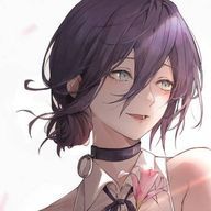 りささんのアイコン画像