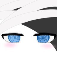あずさんのアイコン画像
