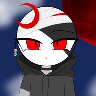 あずさんのアイコン画像