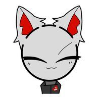 あずさんのアイコン画像