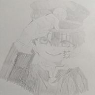 はるさんのアイコン画像