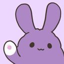 ななもり。（先生）