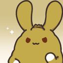 そうま（先生）