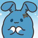 ちぐさ（先生）
