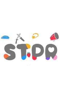 【初投稿】STPR School idol Story