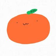 みかん🍊@期末テスト詰んだ\(^o^)/さんのアイコン画像