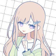 りり＠基本フォロバしますさんのアイコン画像