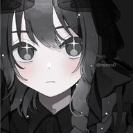 めいとさんのアイコン画像