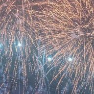 おさしみさんさんのアイコン画像