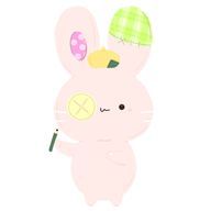 ぽんずさんのアイコン画像