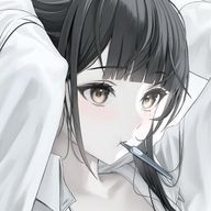 ぱ ず る 。📓🍒さんのアイコン画像