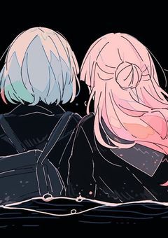 夢小説SS