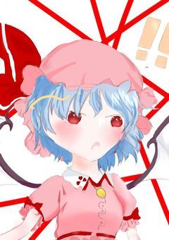 気ままなおえかき部屋