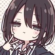 れん＠遅筆さんのアイコン画像