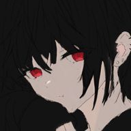 れん＠遅筆さんのアイコン画像