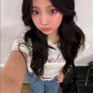 𝓌ℴ𝓃𝒽ℯℯ.さんのアイコン画像