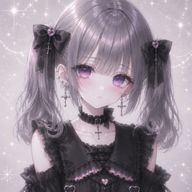 あい🍒🎀さんのアイコン画像
