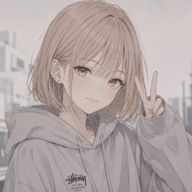 あいさんのアイコン画像