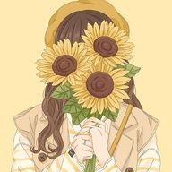 あいさんのアイコン画像