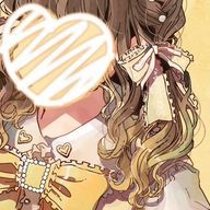 あいさんのアイコン画像