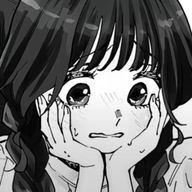    は  げ  だ  こ  の  助   ⸝⋆ さんのアイコン画像