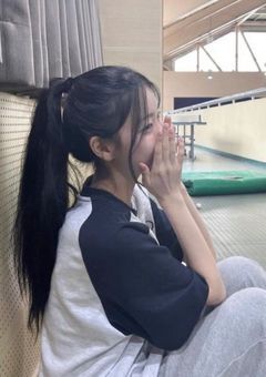 大人気アイドル