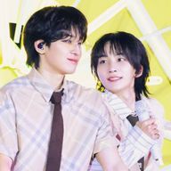 kanonさんのアイコン画像