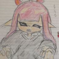 ♪〜Haru〜♪🧊さんのアイコン画像