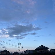 ♪〜Haru〜♪🧊さんのアイコン画像