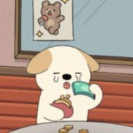 ATMさんのアイコン画像