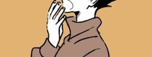 ダンボールさんの壁紙画像