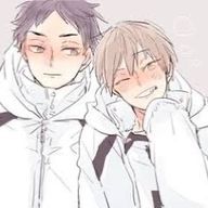 ダンボールさんのアイコン画像