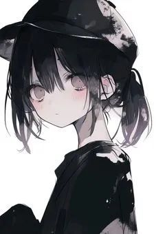 # 幼馴染がヤバすぎる件 【 pkt 】