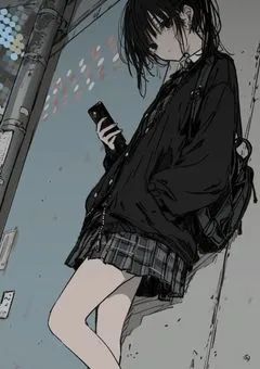 最狂マフィアのお姫様 【 d!】