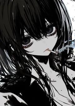 　　　我々学園七不思議 【 d！】