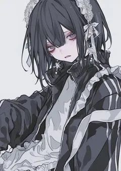 　マフィア御用達メイドカフェ 【 all 】