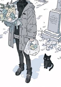 　　　　　🍀　𝕋 𝕒 𝕘　ᯓ⟡