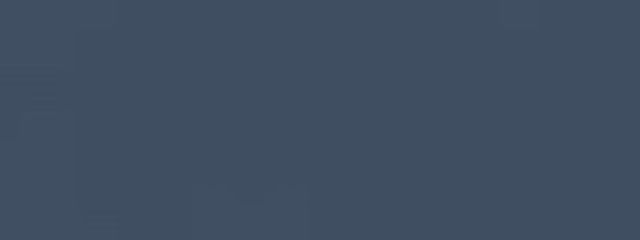 　まゐごの舞ㄘャƕさんの壁紙画像