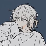 　まゐごの舞ㄘャƕさんのアイコン画像