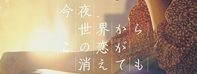 K-pop好きさんの壁紙画像