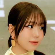 K-pop好きさんのアイコン画像