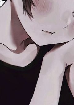 #きみと僕の99.999%の恋物語.