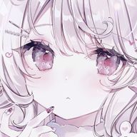 ﾃｽ㌧さんのアイコン画像