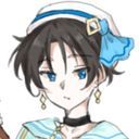 _潮見@しおみ_コウ