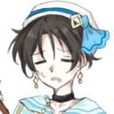 _潮見@しおみ_コウ