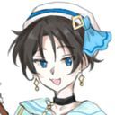 _潮見@しおみ_コウ