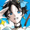 朮èŠã³ãŠâŒïžâð»