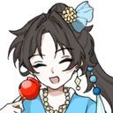 　_潮見@しおみ_コウ