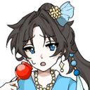 　_潮見@しおみ_コウ
