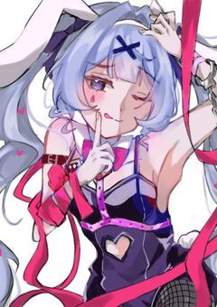 　絵　